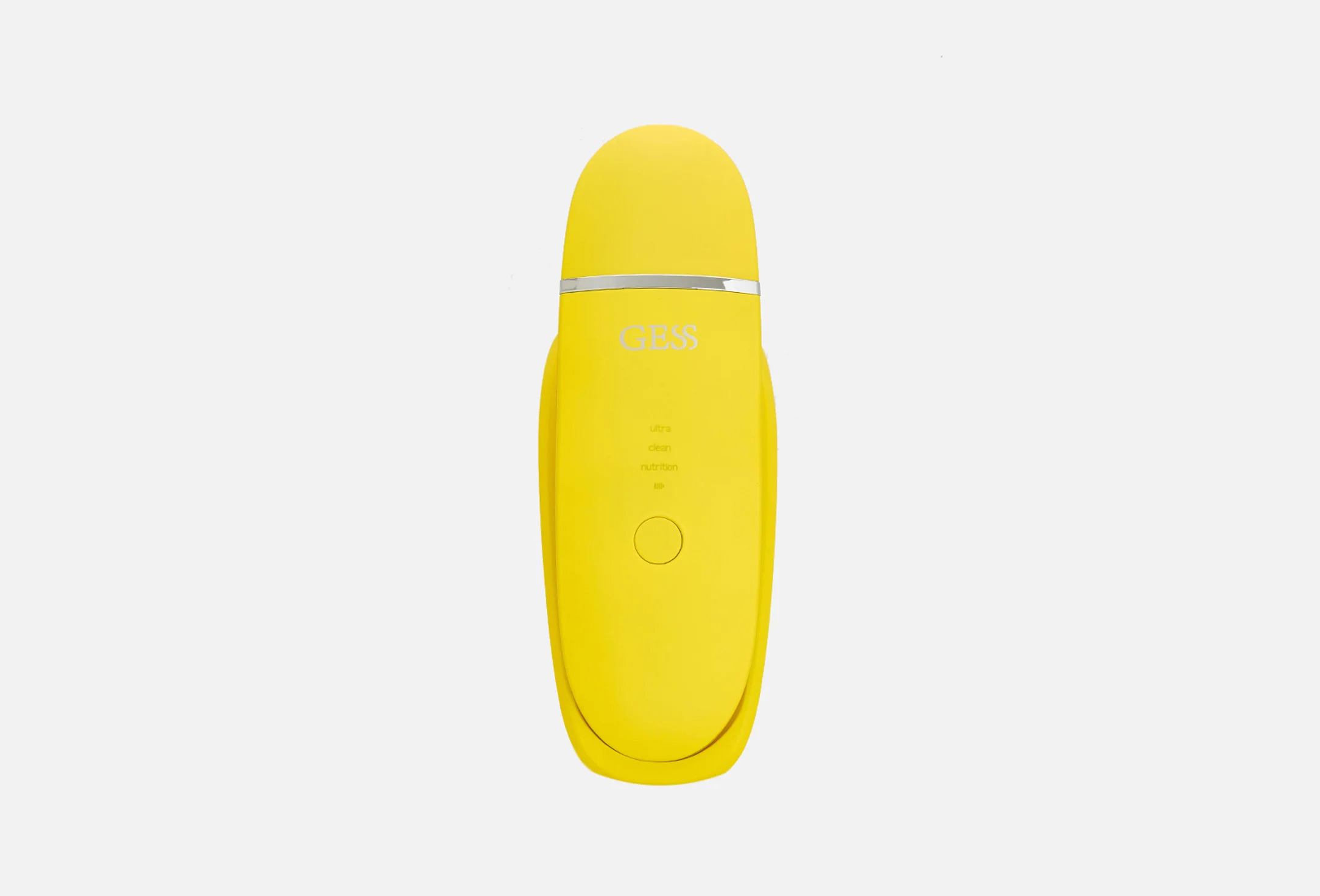 Ultrasonic 1