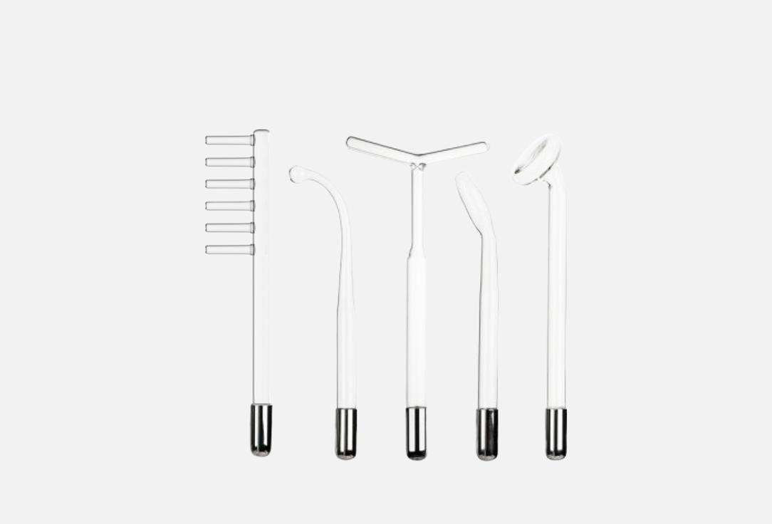 GESS High-frequency skin & scalp care device Darsonval