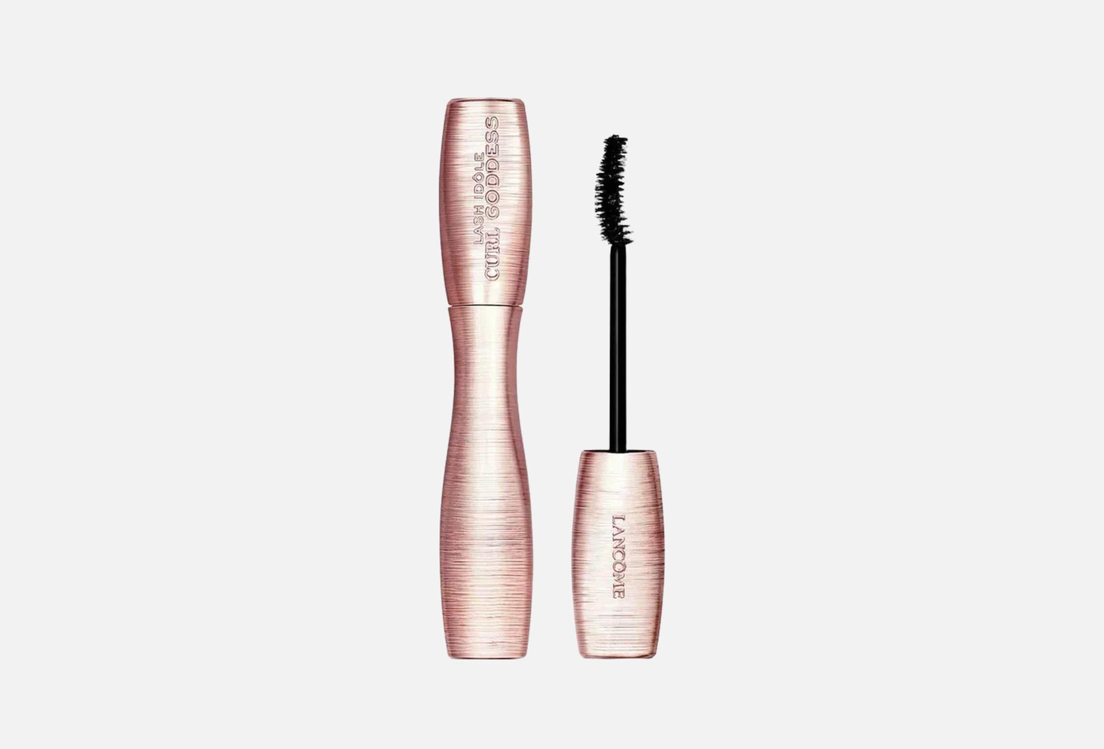Lash Idôle Curl Goddess 8