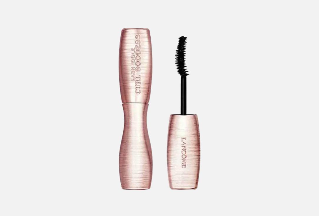 Lancôme тушь для ресниц Lash Idôle Curl Goddess