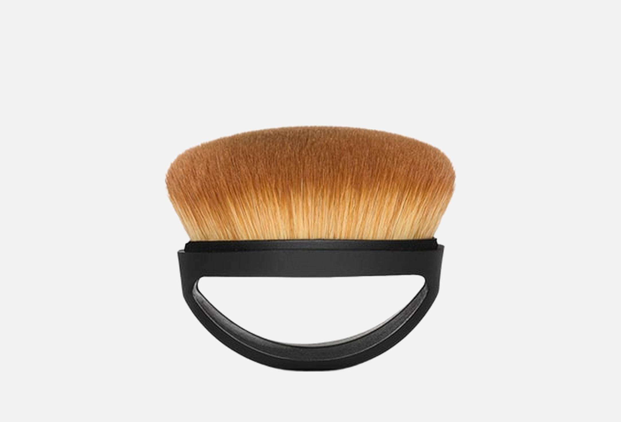 Tanning Brush  1 