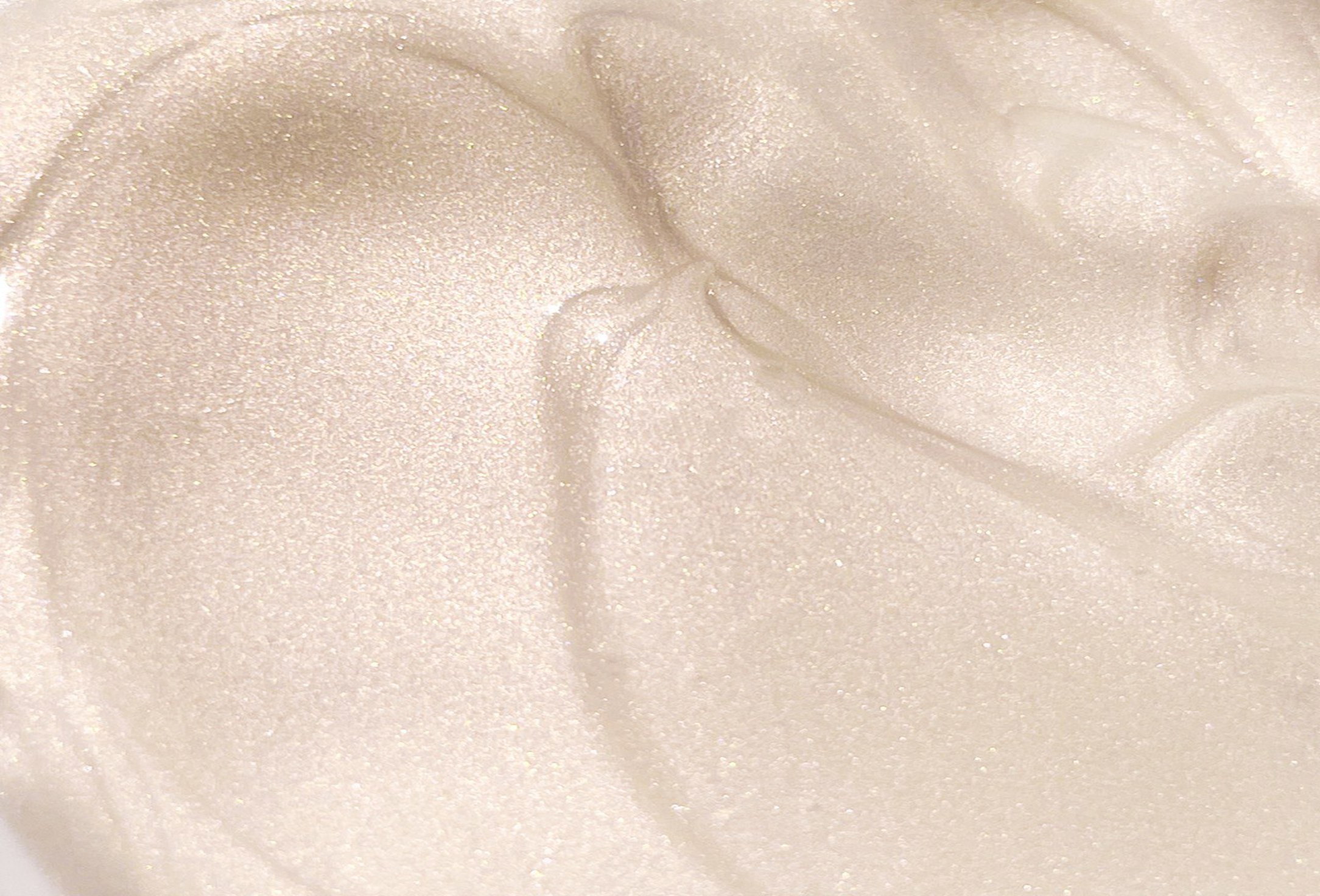 Blondesister hydrating face primer Light Touch