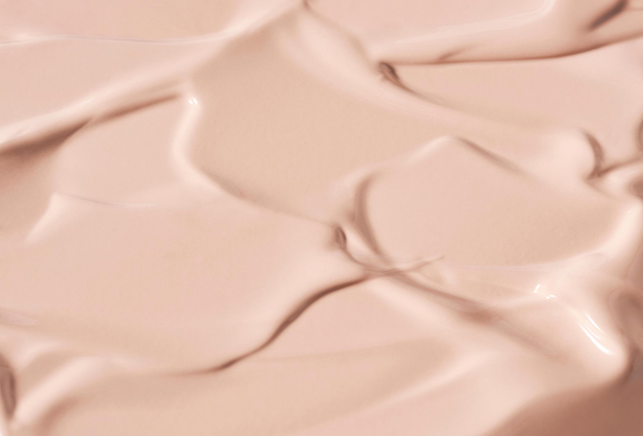 Blondesister concealer It's a Trick! Dreamy