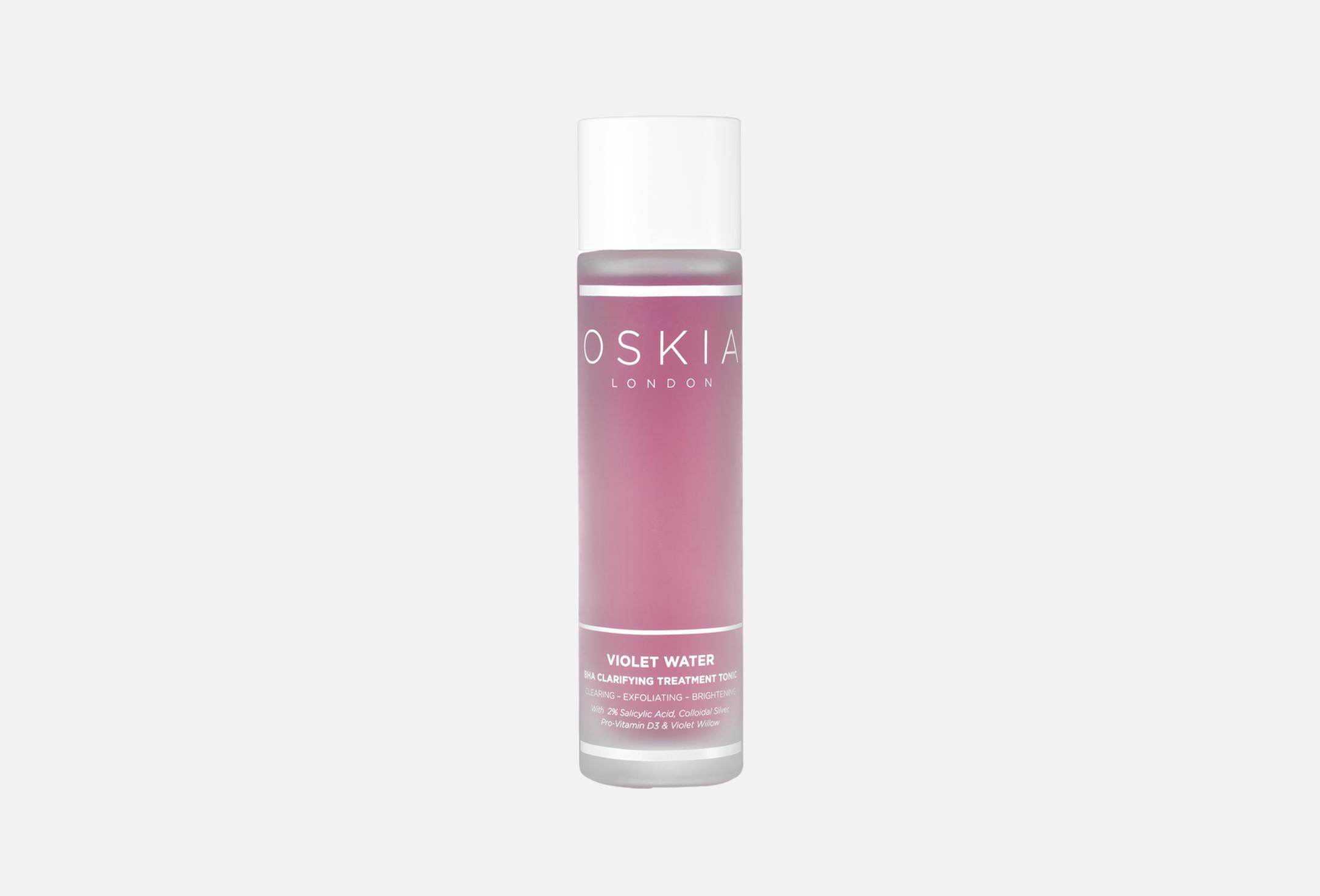 Violet Water Bha 100