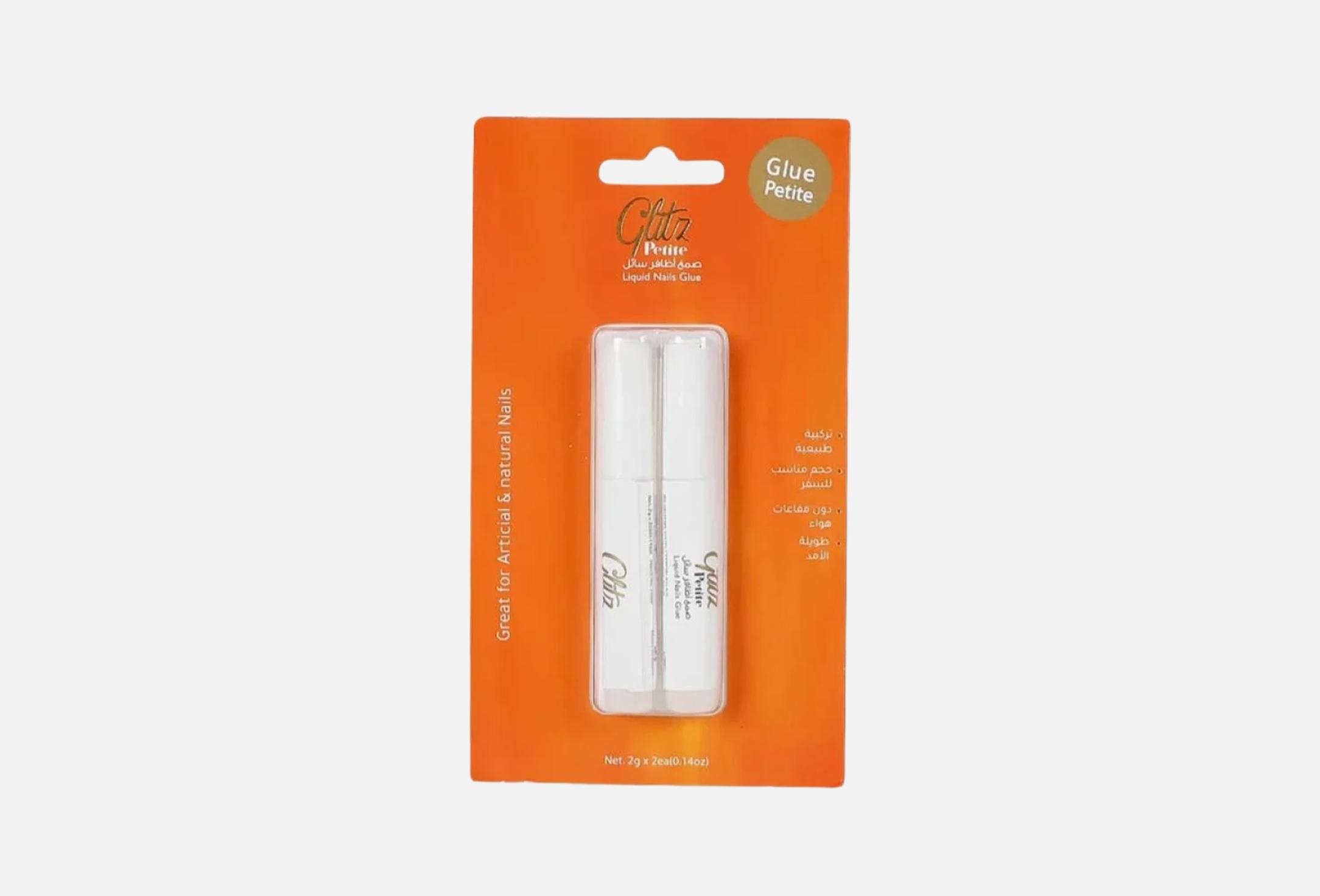 Nail glue Petite  2 