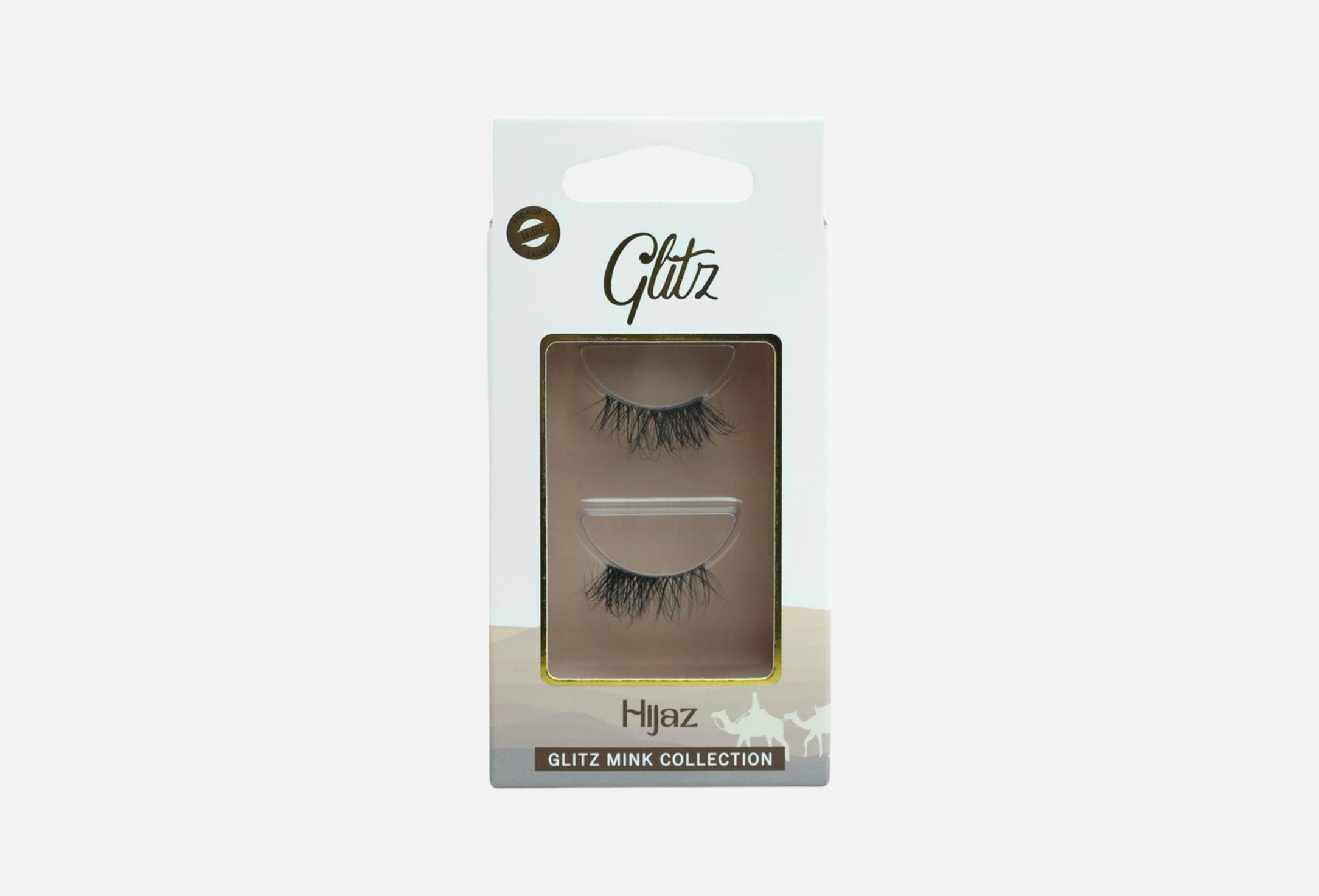 Hijaz  1 