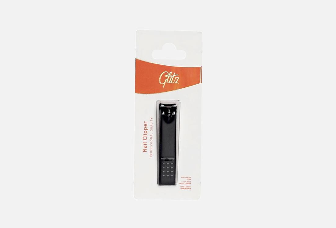 GLITZ Nail trimmer Nail clipper