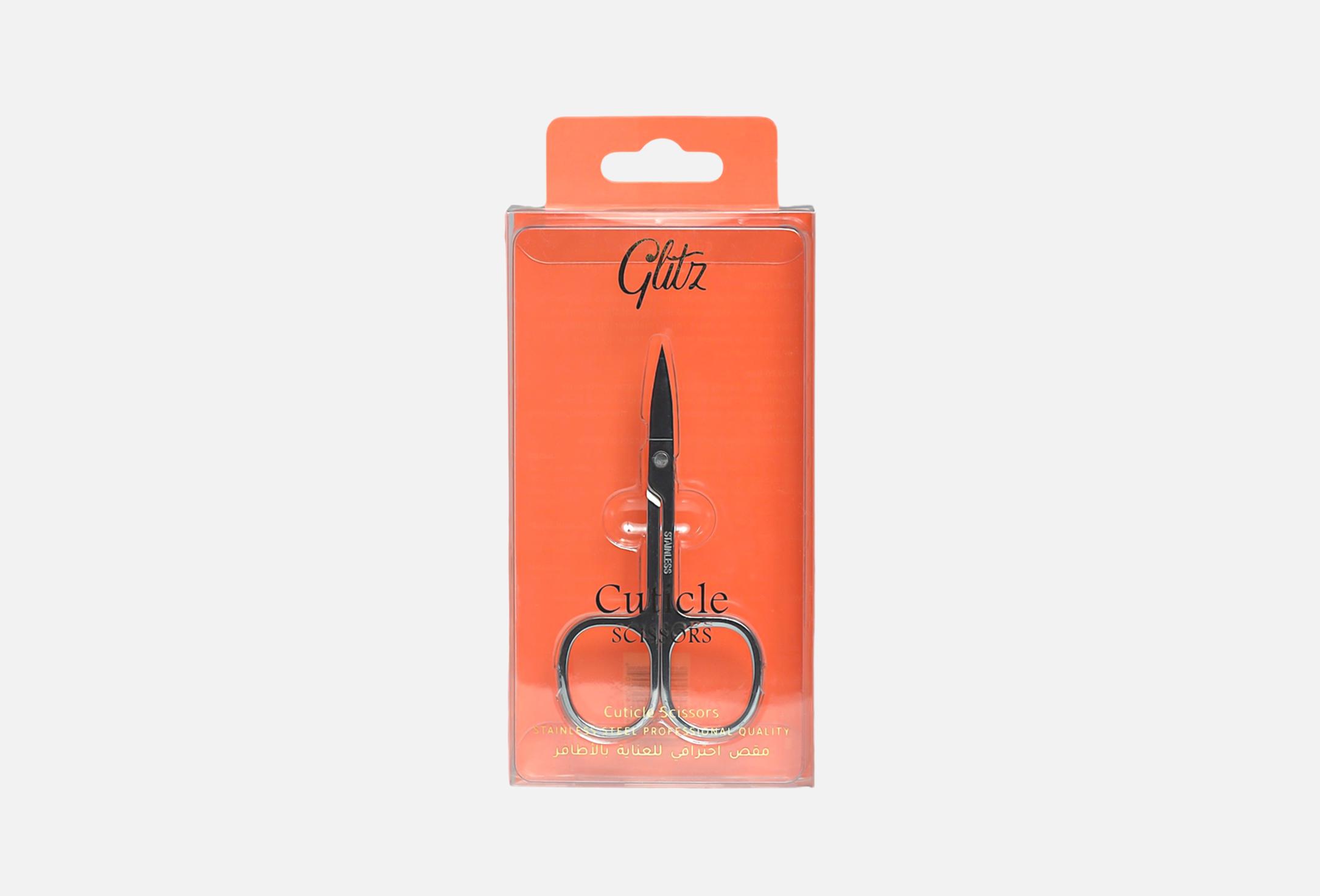 Utility scissors 1