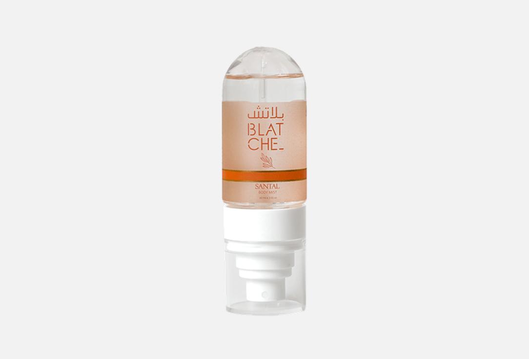 بلاتش بخاخ معطر للجسم سانتال