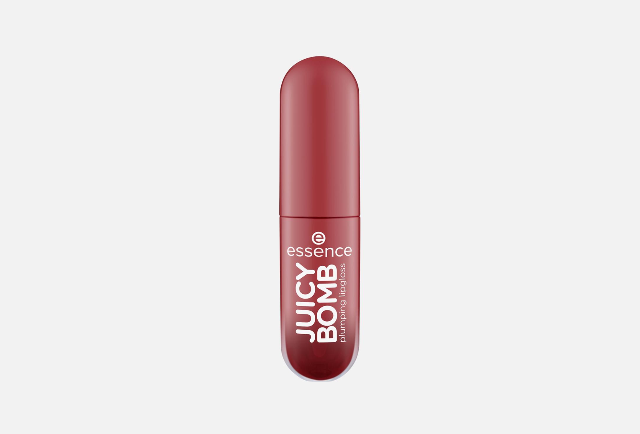JUICY BOMB 10 5