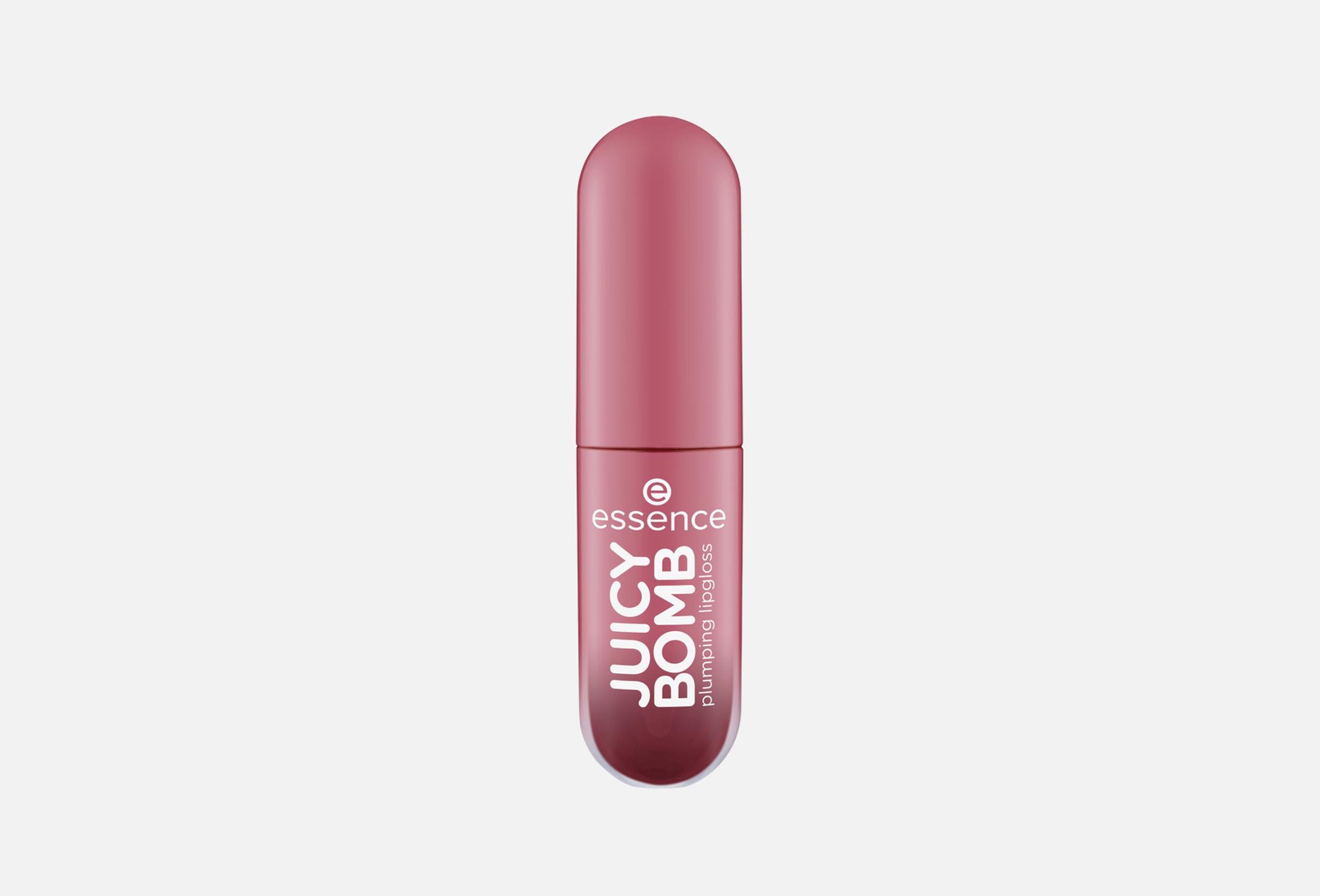 JUICY BOMB  10 8