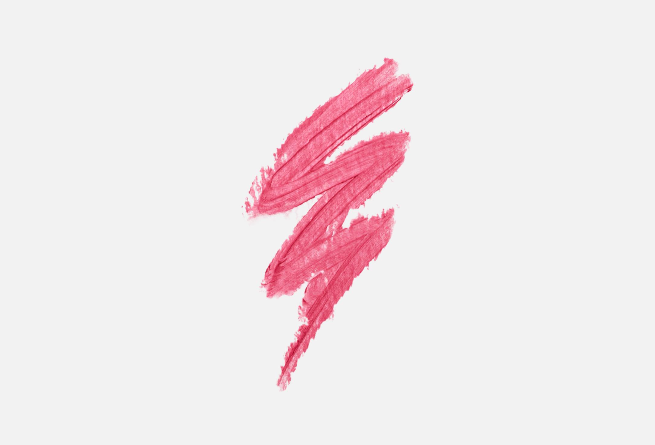 Clinique Creamy glossy lipstick Chubby Stick™ Moisturizing Lip Color Balm