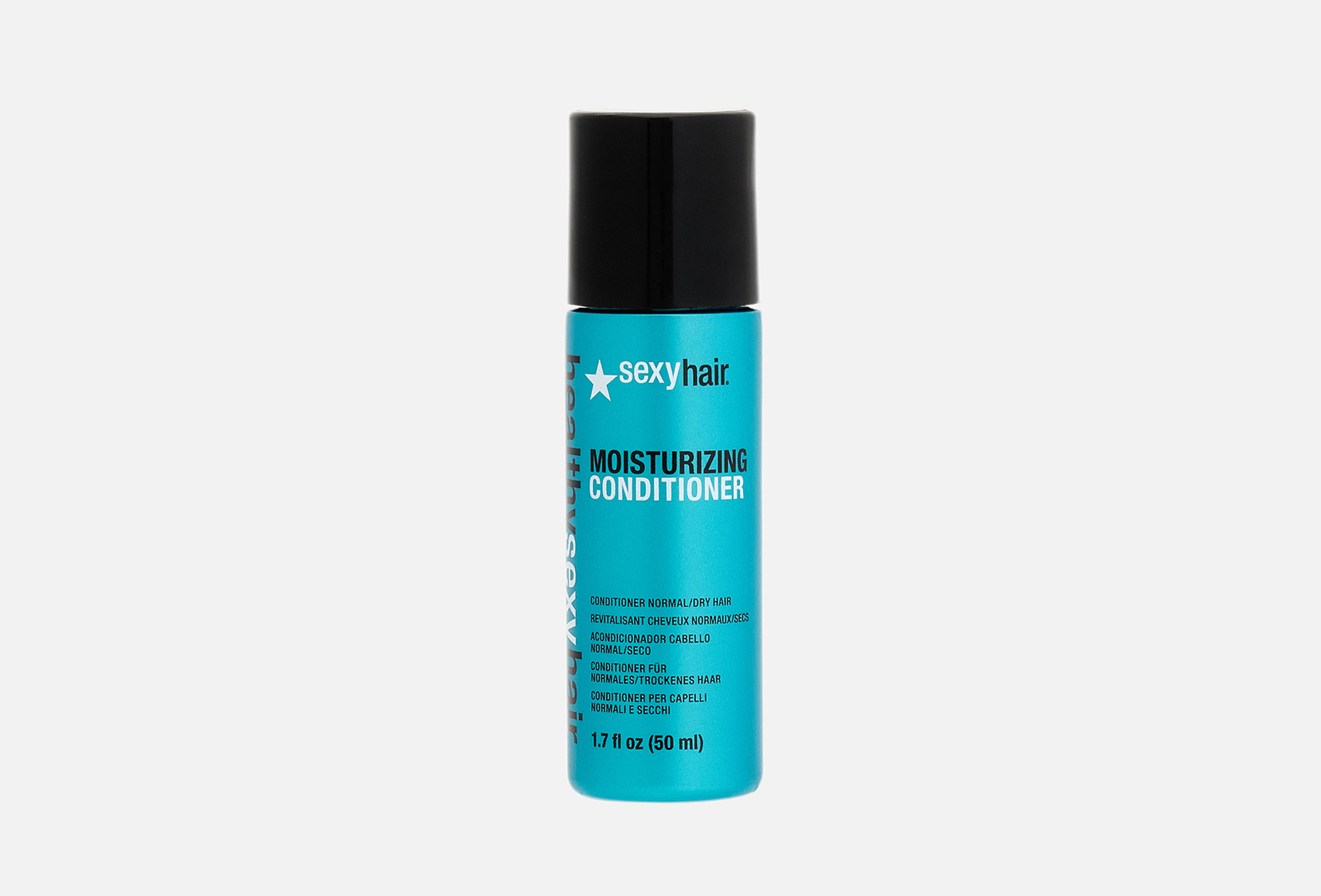 Healthy Sexy Hair 50