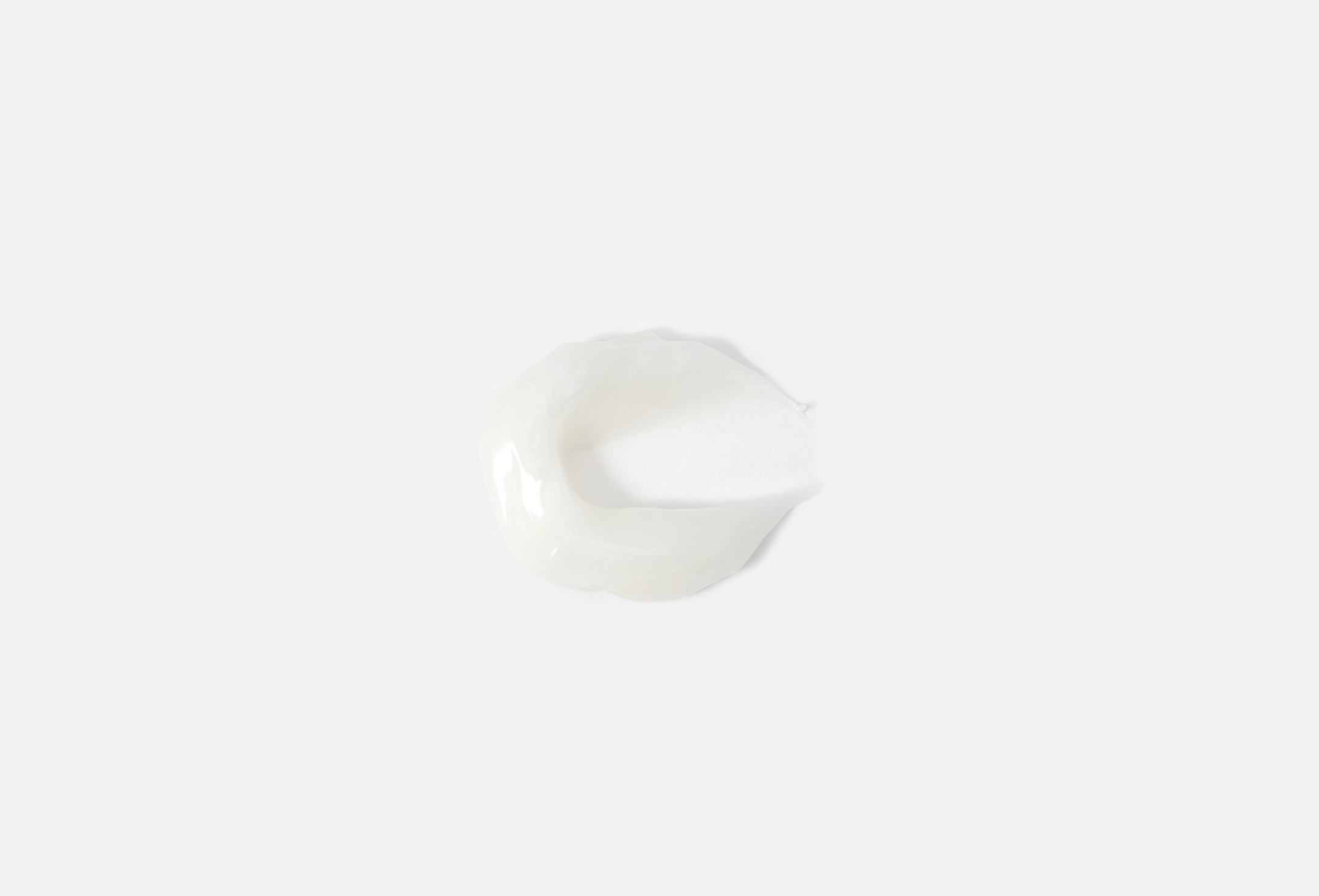 Sexy Hair Moisturizing conditioner for dry hair Healthy Sexy Hair 1000 ml Sexy Hair Moisturizing conditioner for dry hair Healthy Sexy Hair