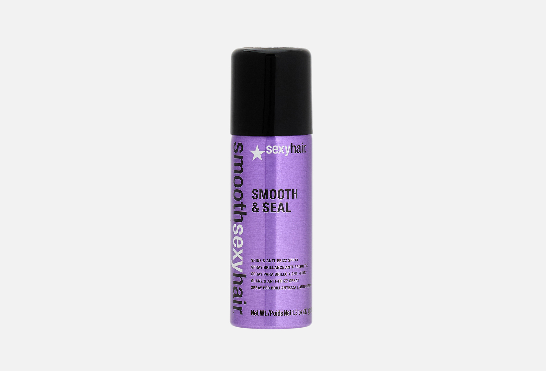 Smooth & Seal  50 