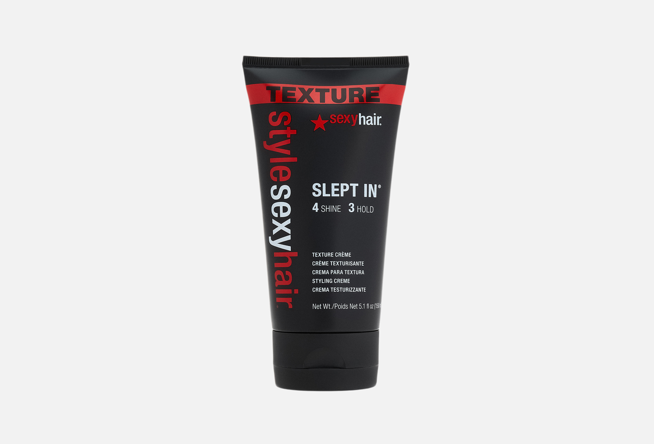 STYLE SEXY HAIR  150 