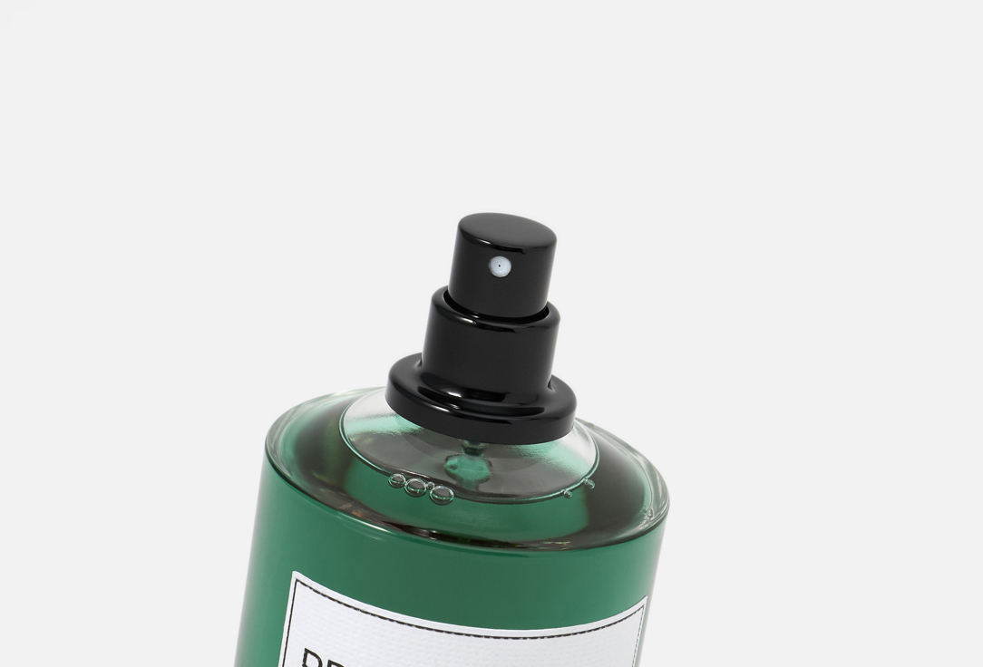 Brogi Fragrances Парфюмерная вода Drunk flowers