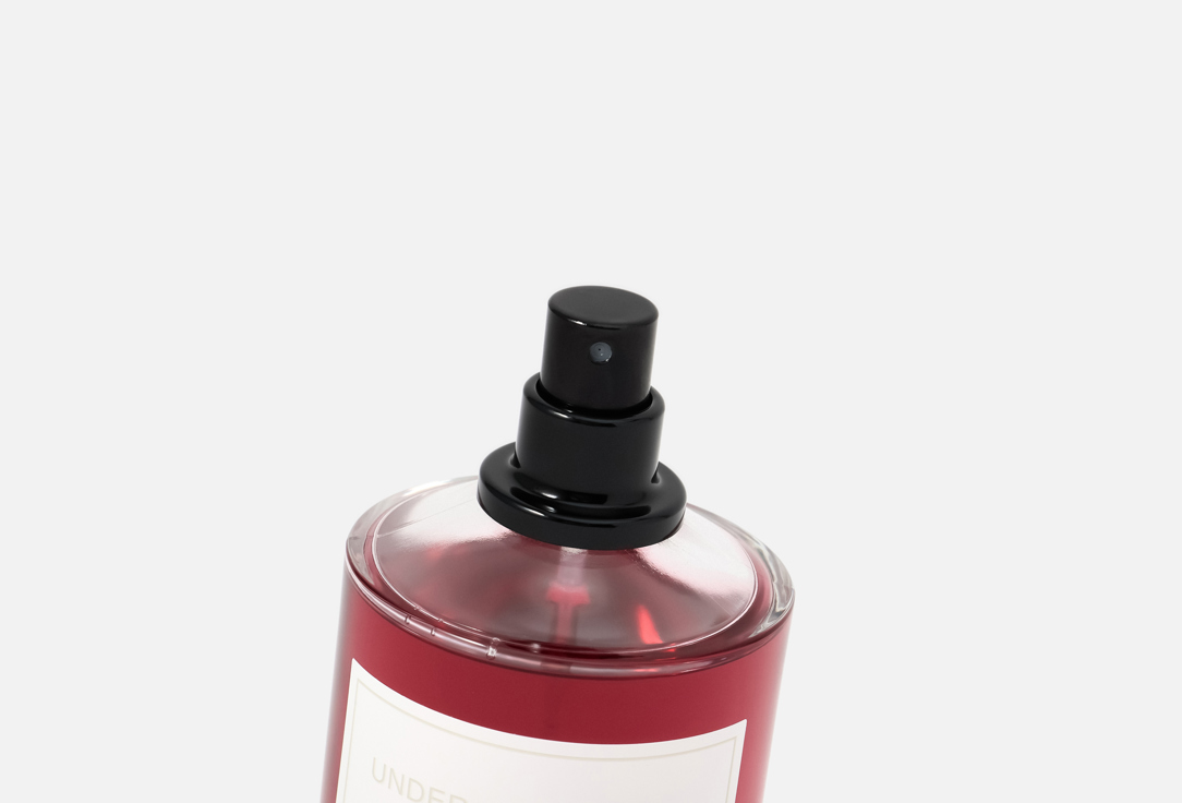 Brogi Fragrances Парфюмерная вода Understoudhment