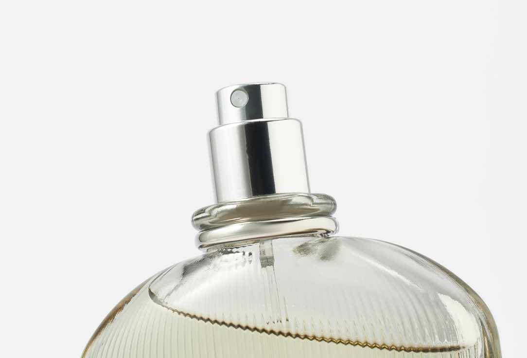 Tom Ford туалетная вода Grey Vetiver
