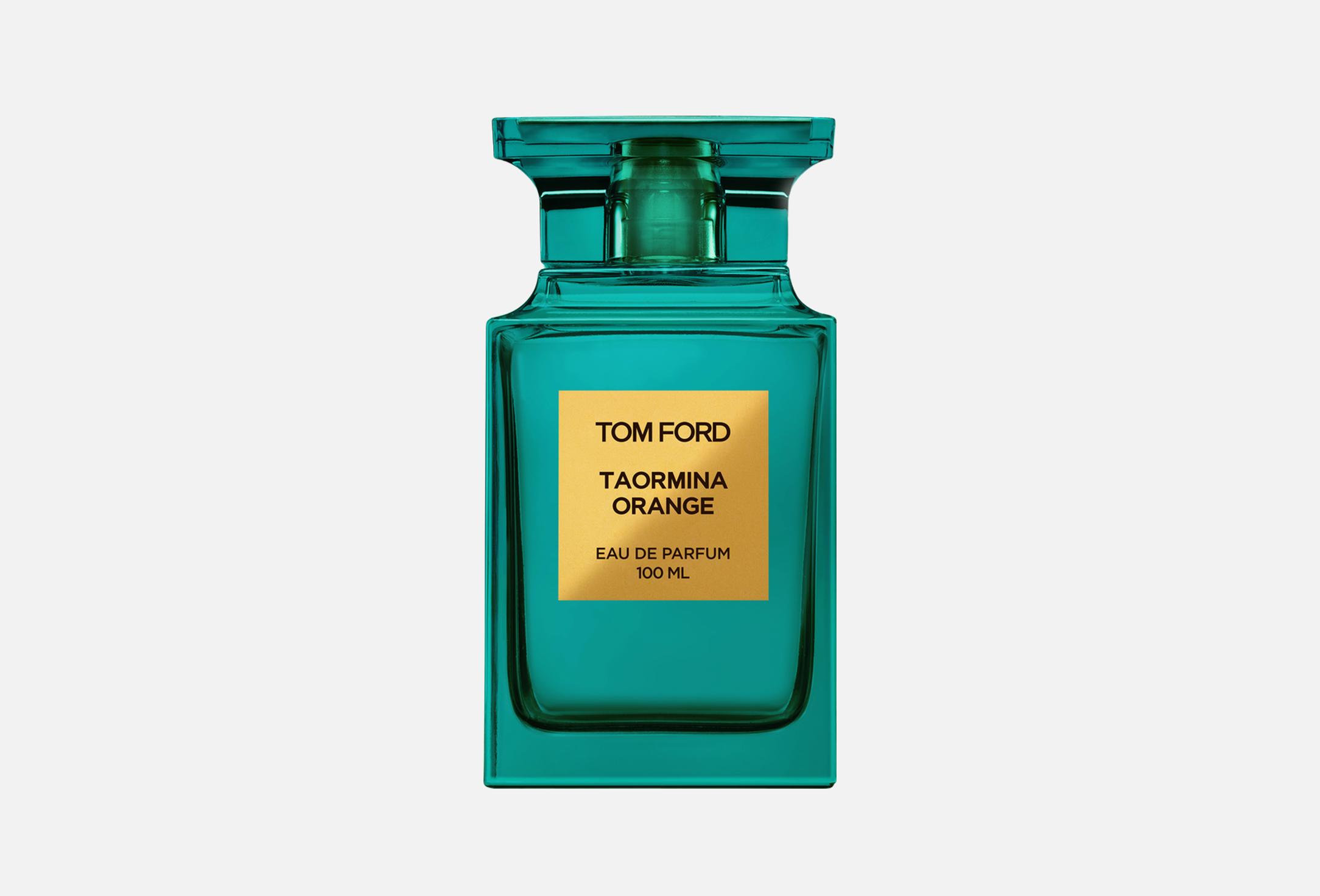 Taormina Orange  100 