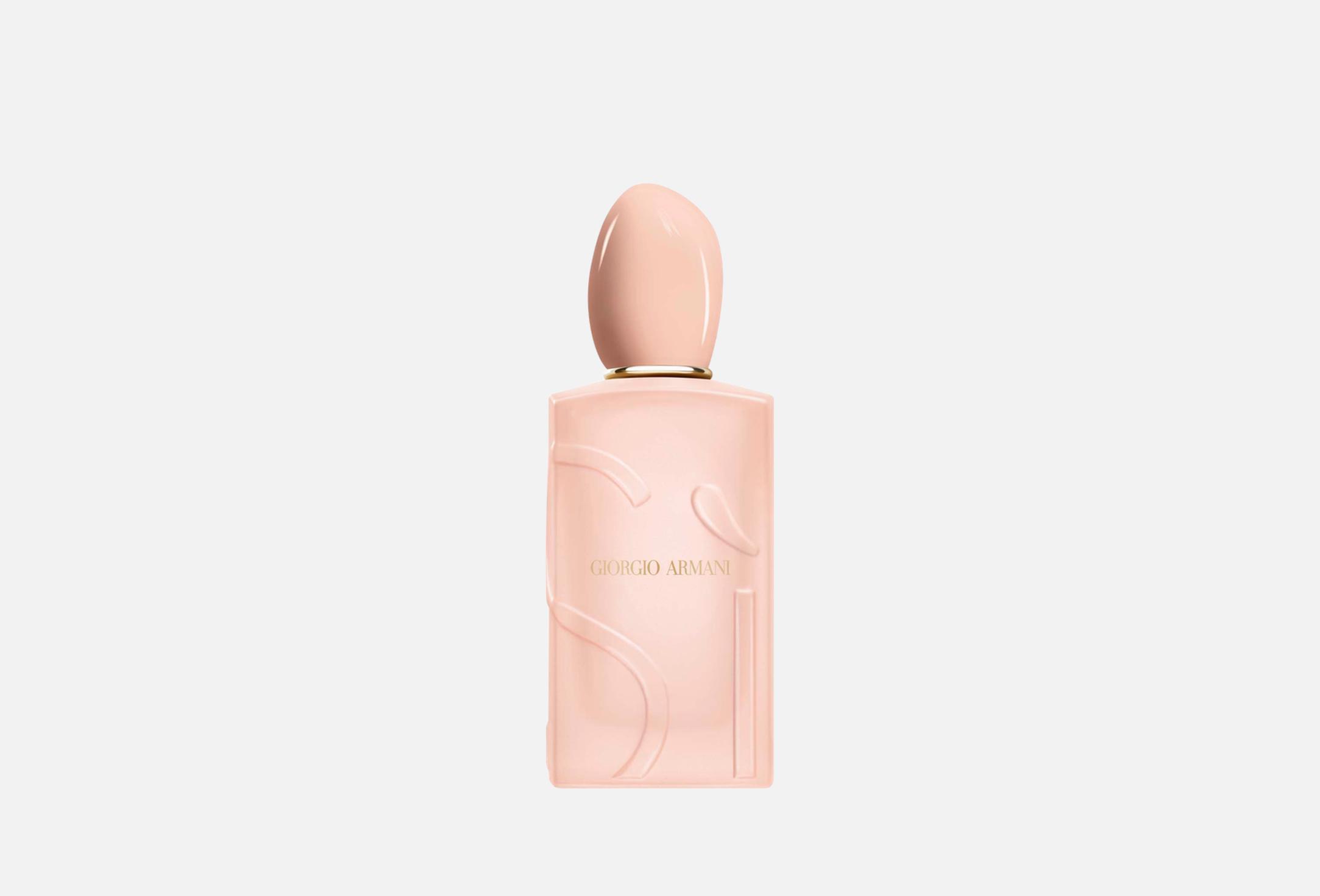 SI Nude Bloom  100 