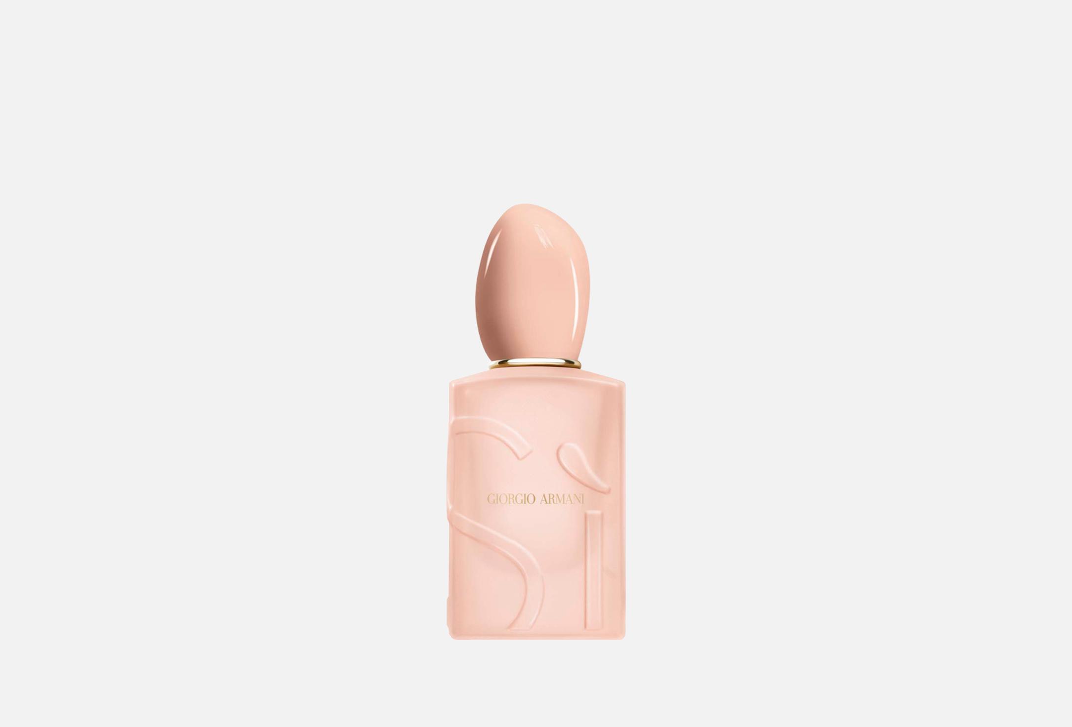 SI Nude Bloom 50