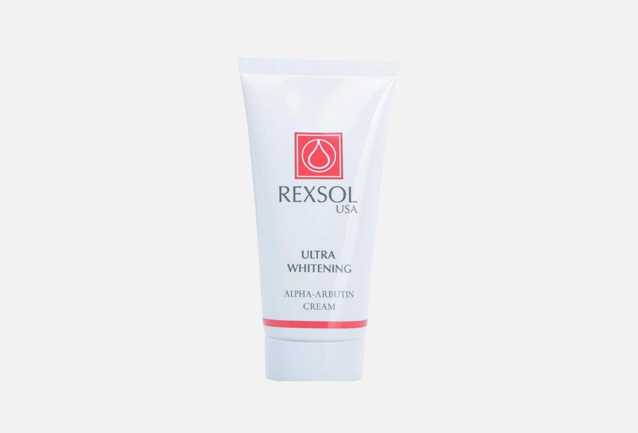 ULTRA WHITENING  60 