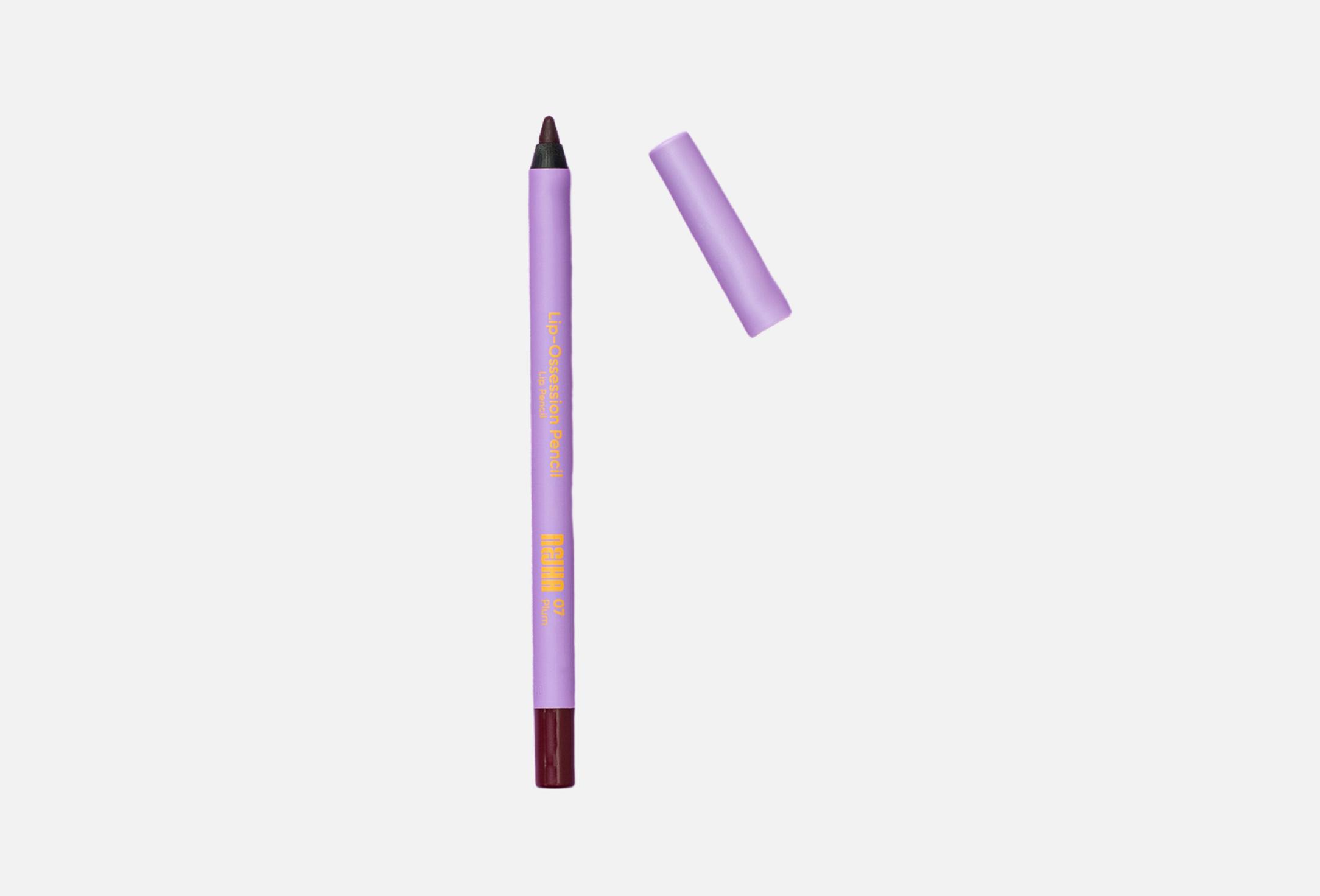 ليب أبسيشن  1 07، بلَم