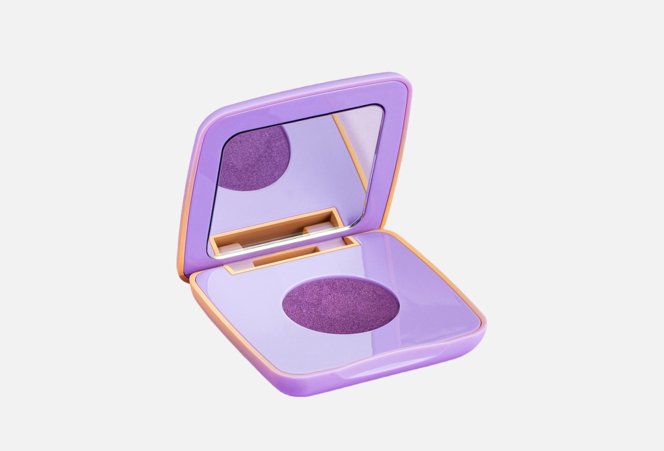 Partner In Eye 1 08, Violet