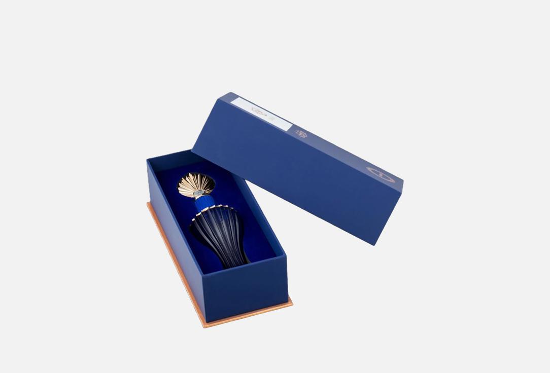 ARMAF Eau de Parfum SEHR ELYUN ZARQAA 75 ml ARMAF Eau de Parfum SEHR ELYUN ZARQAA