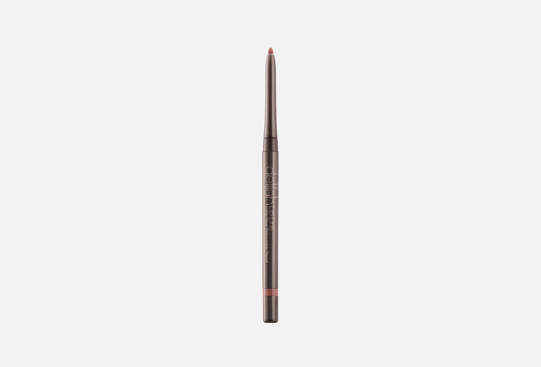 Lip Line 1.2 Vixen