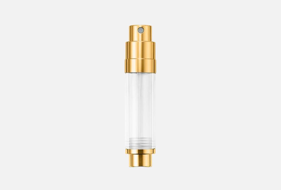 Creed Refillable Perfume Atomiser Celadon Green Atomiser
