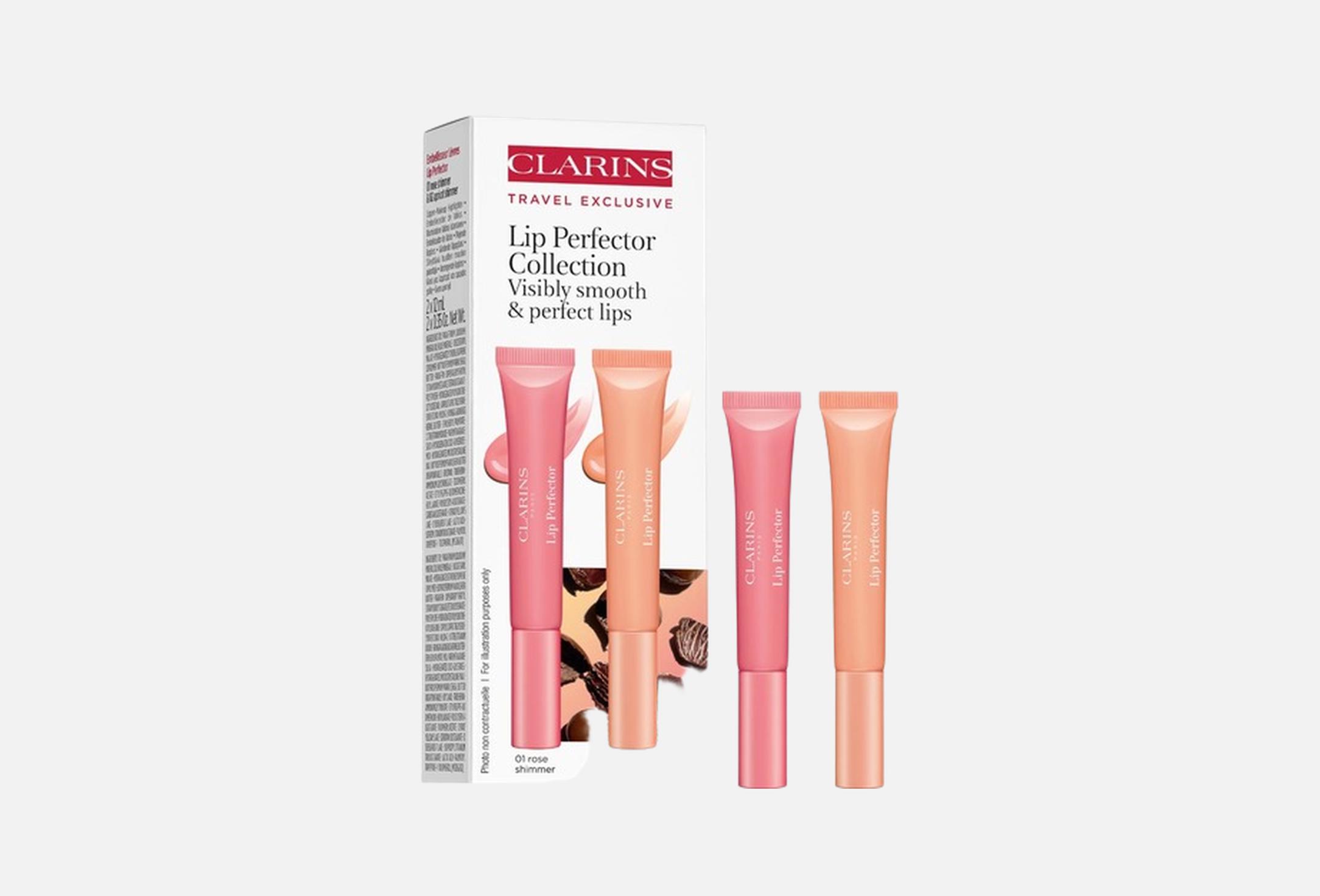 Perfector Collection