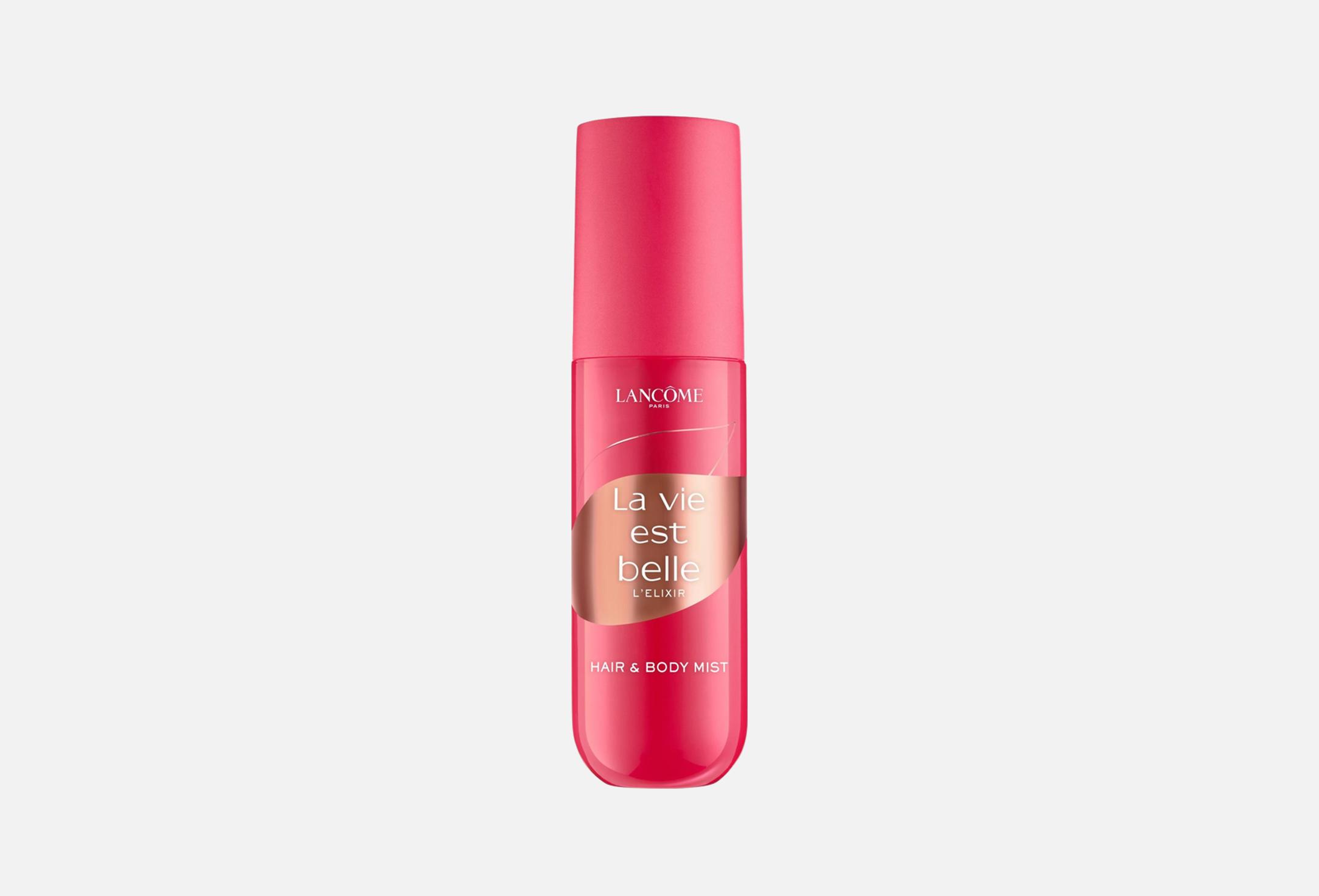 La Vie Est Belle L'Elixir 100