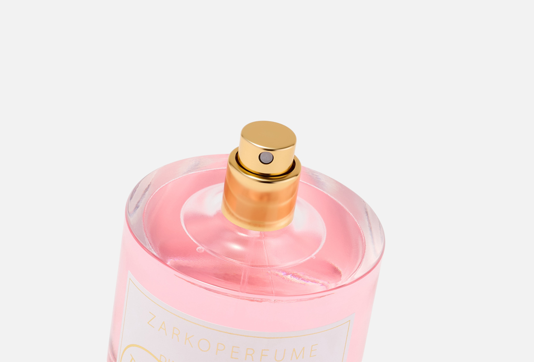 zarko Eau de Parfum PINK MOLéCULE 090.09 100 zarko Eau de Parfum PINK MOLéCULE 090.09