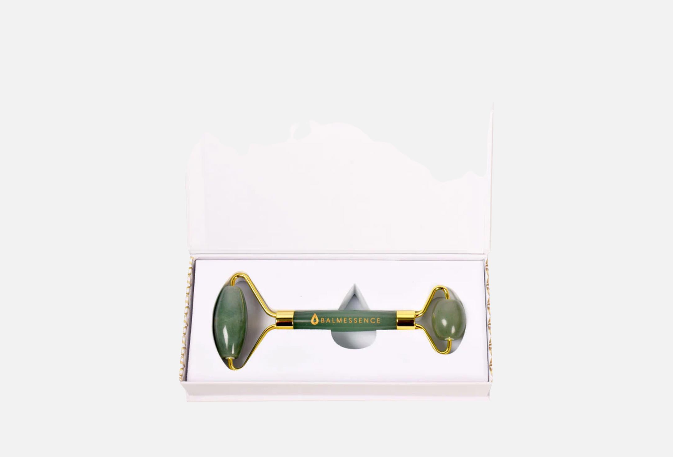 Jade Roller 1