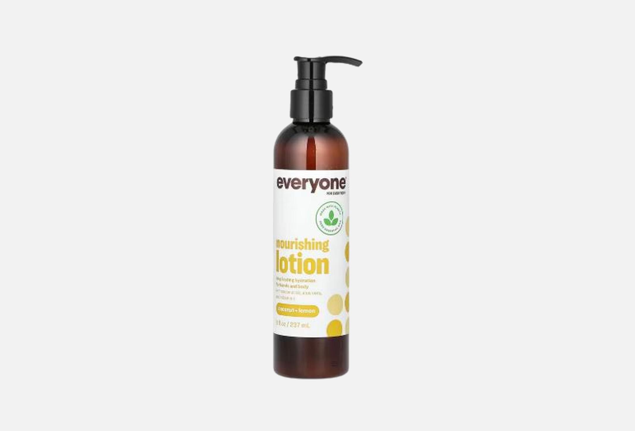 Cocont + lemon 237