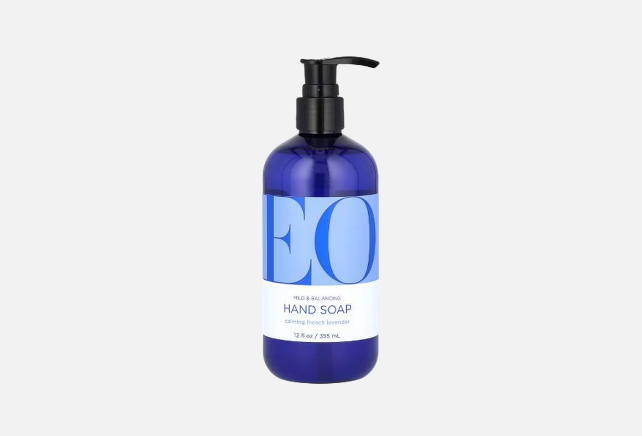 French lavender  355 