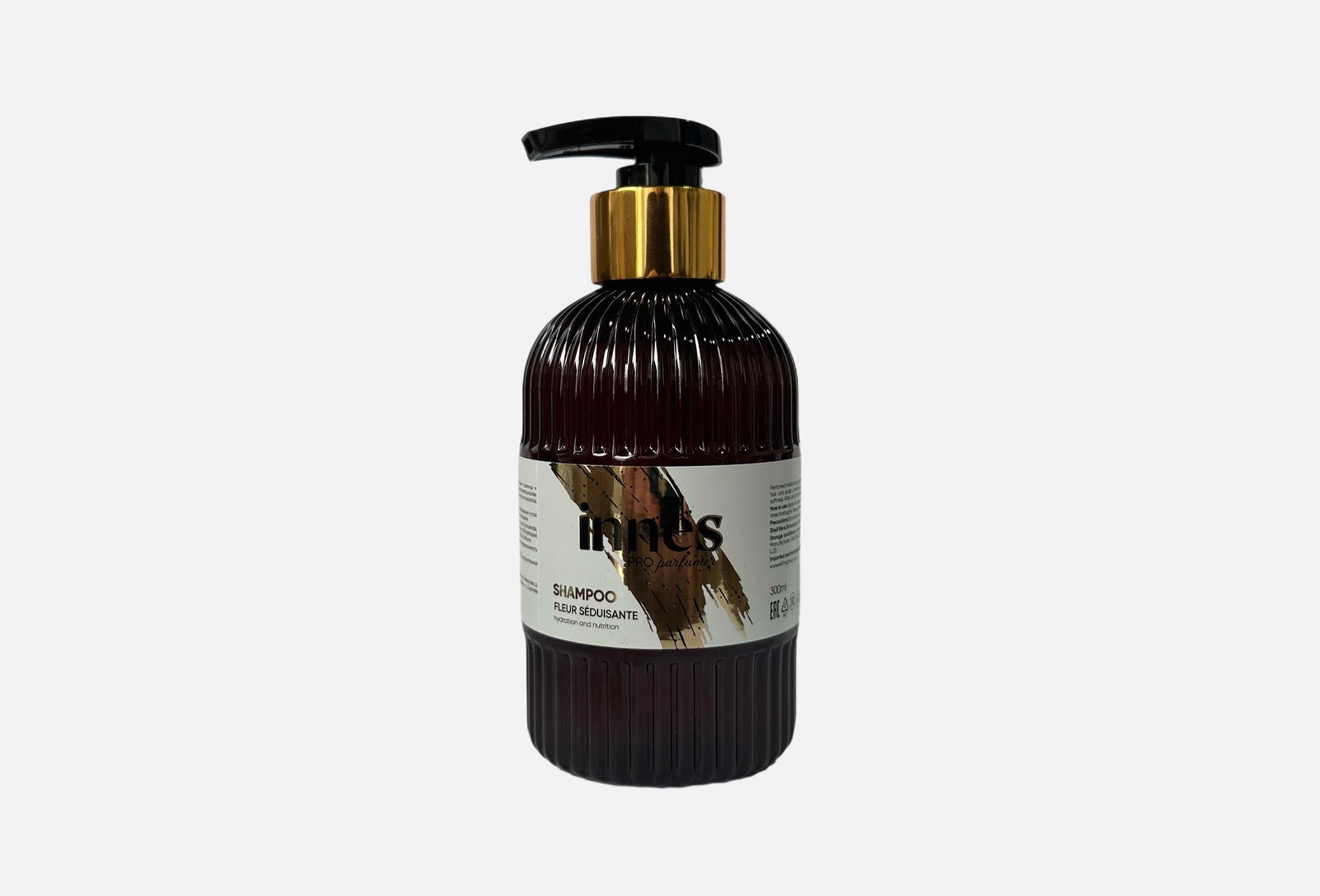 Fleur Seduisante 300