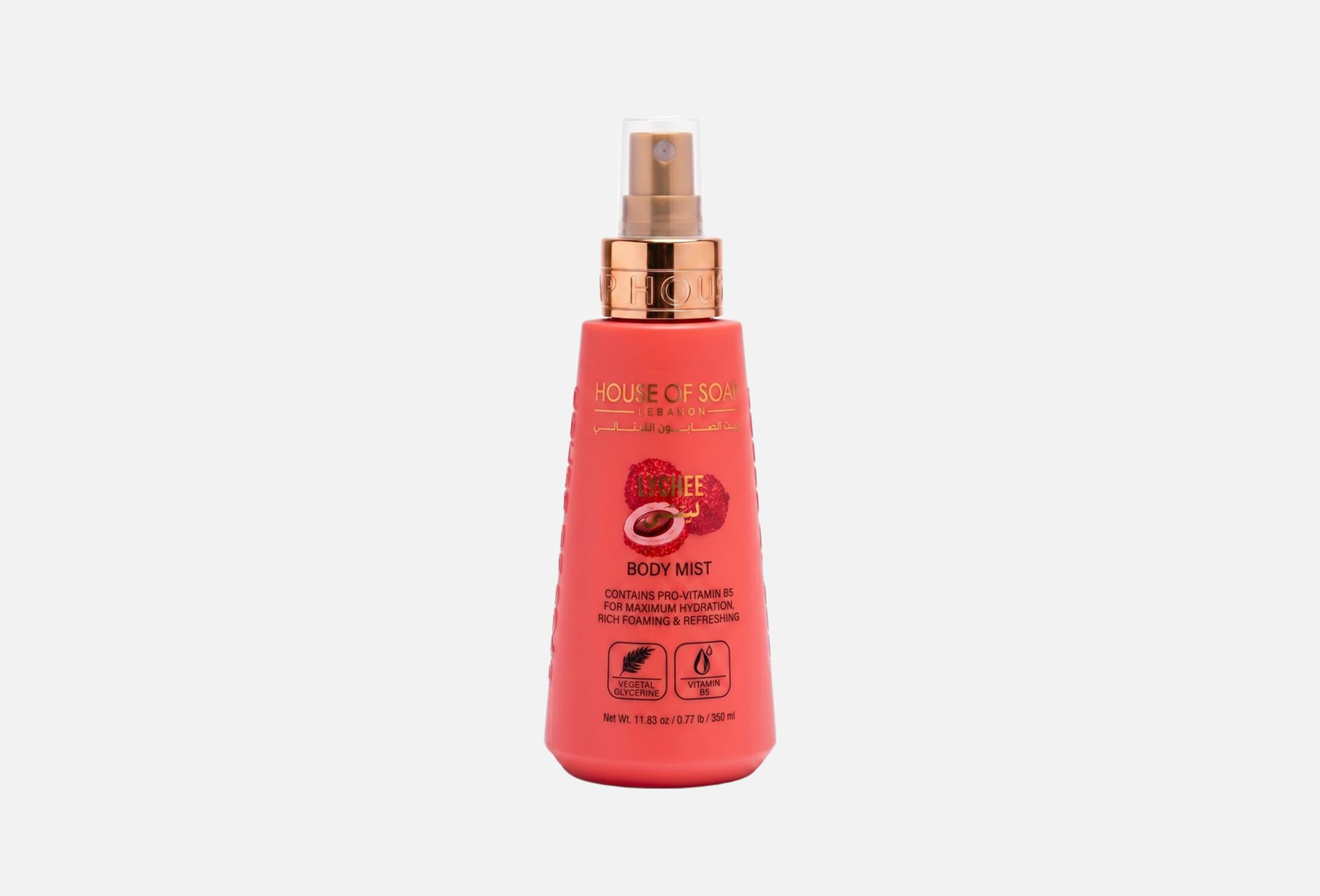 Lychee  150 