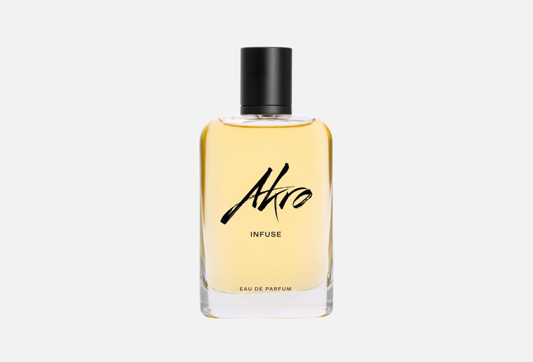 Akro Eau de Parfum Infuse 100 ml Akro Eau de Parfum Infuse