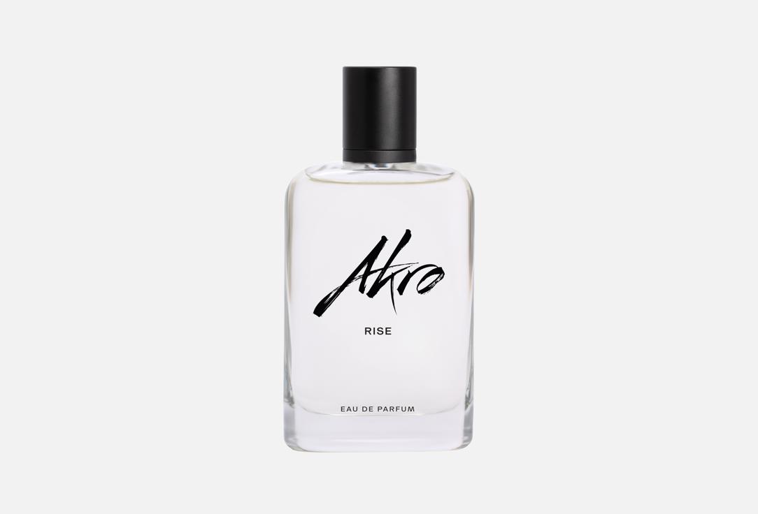 Akro Eau de Parfum Rise 100 ml Akro Eau de Parfum Rise