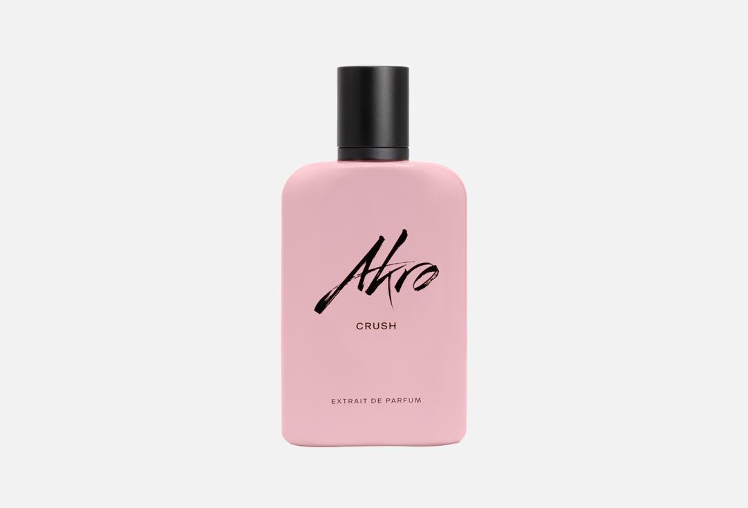 Akro Extrait de Parfum Crush 100 ml Akro Extrait de Parfum Crush