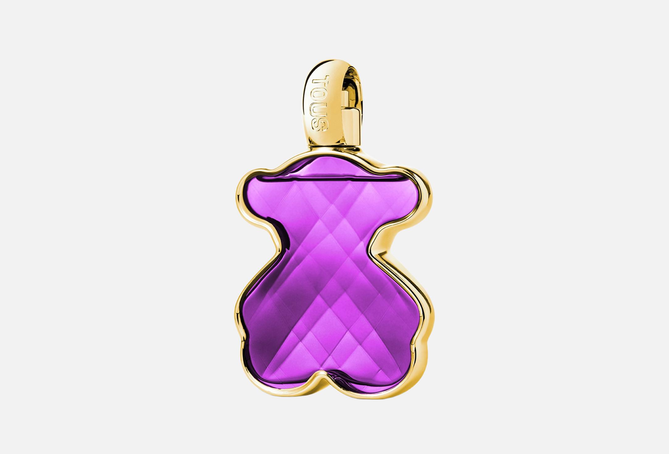 Loveme the amethyst elixir  90 