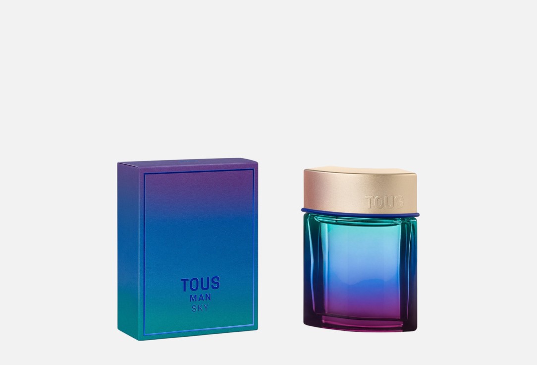 توس ماء عطر مان سكاي