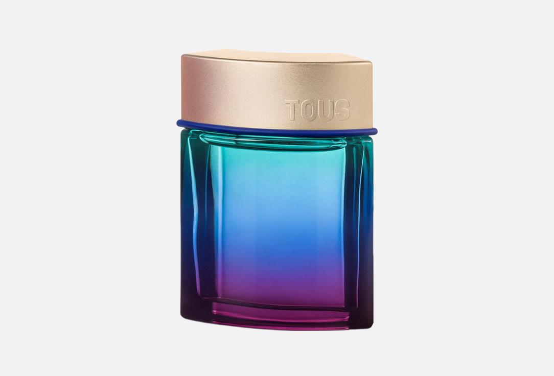 توس ماء عطر مان سكاي