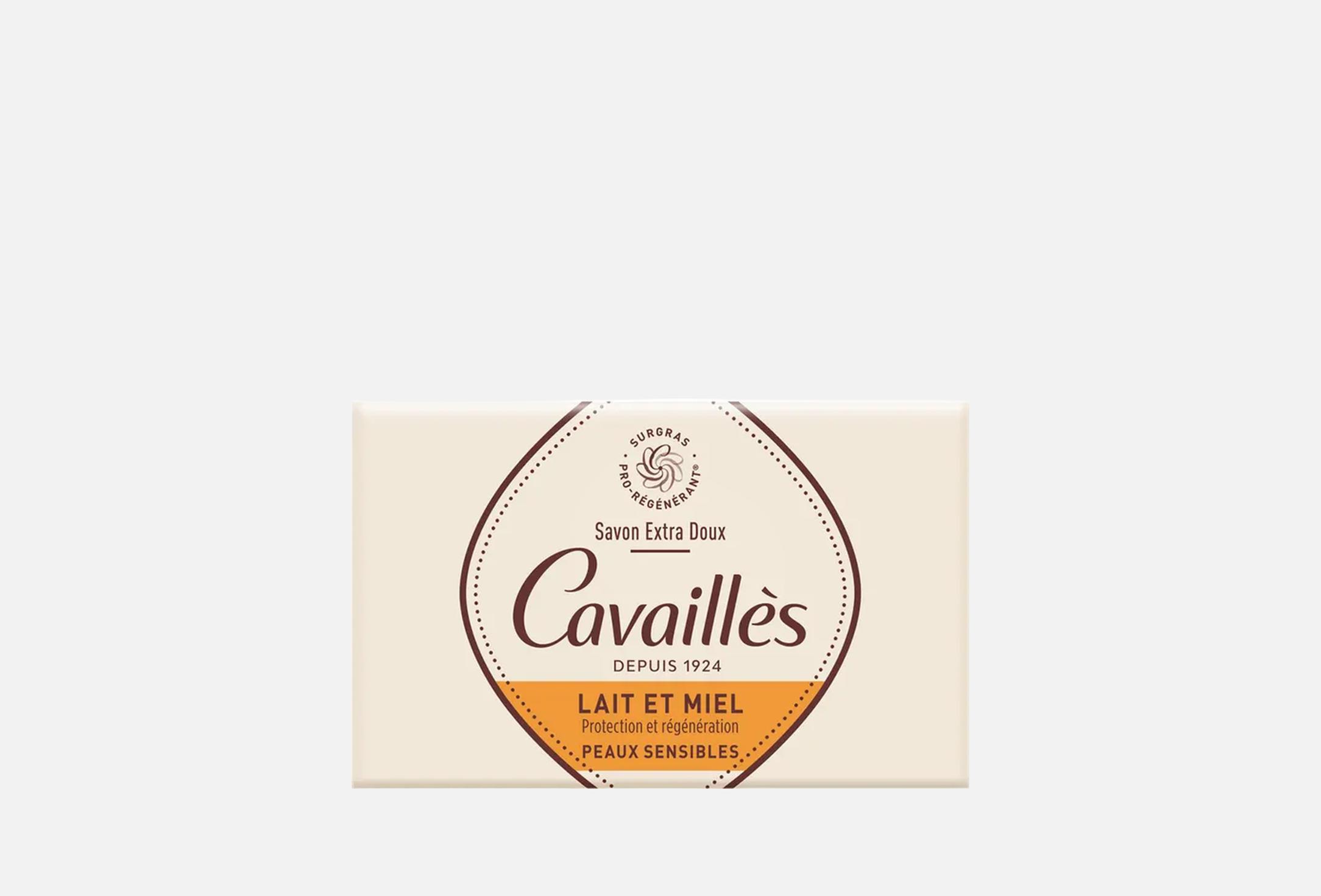 Lait et miel  150 