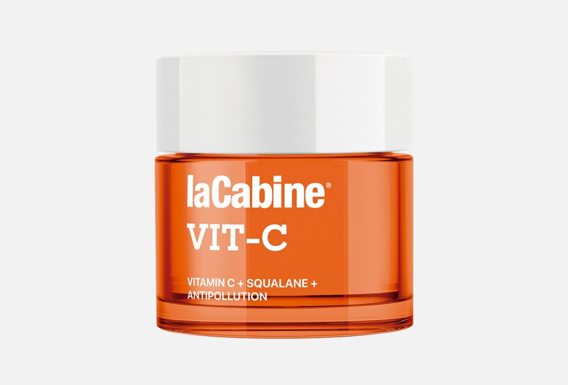 VIT-C 50