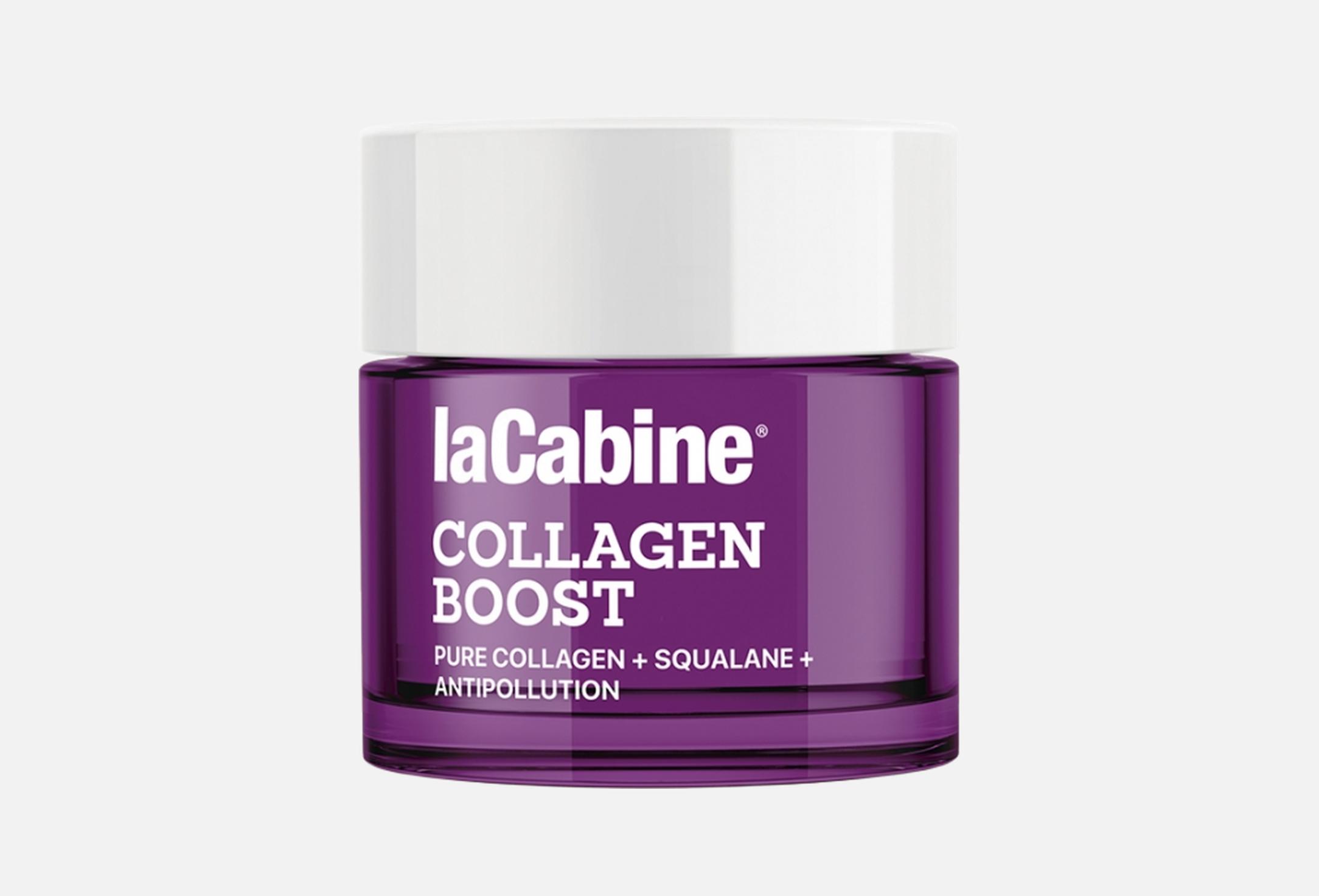 COLLAGEN BOOST 50