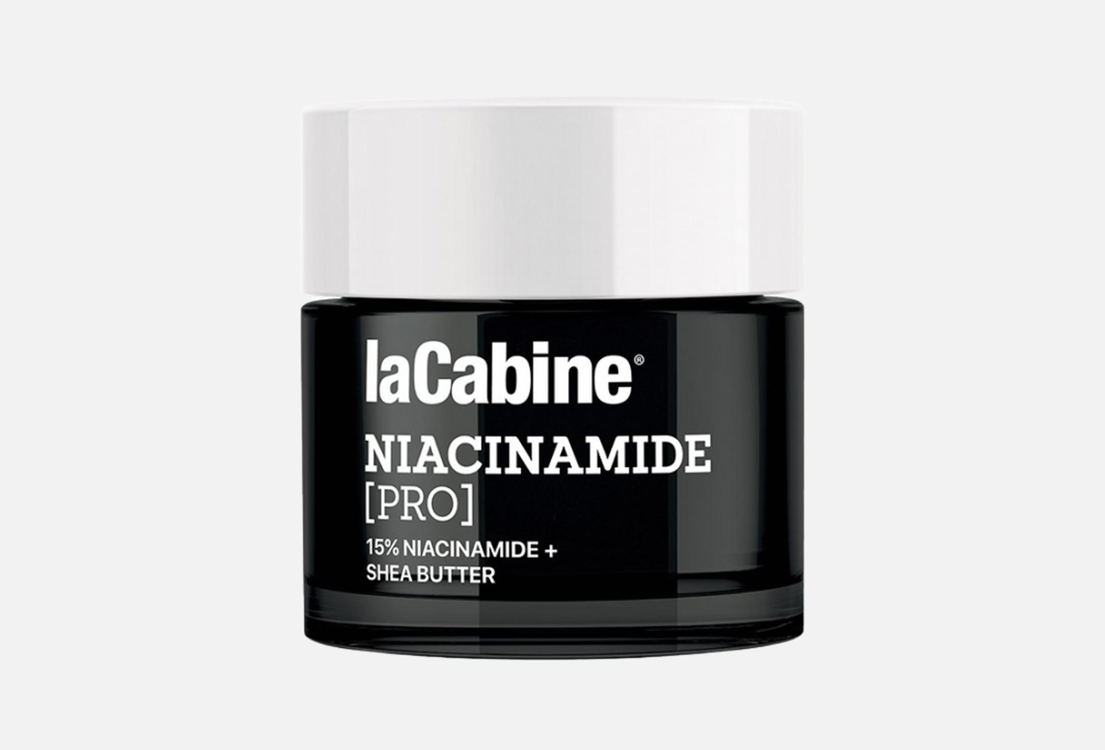 NIACINAMIDE PRO 15% 50